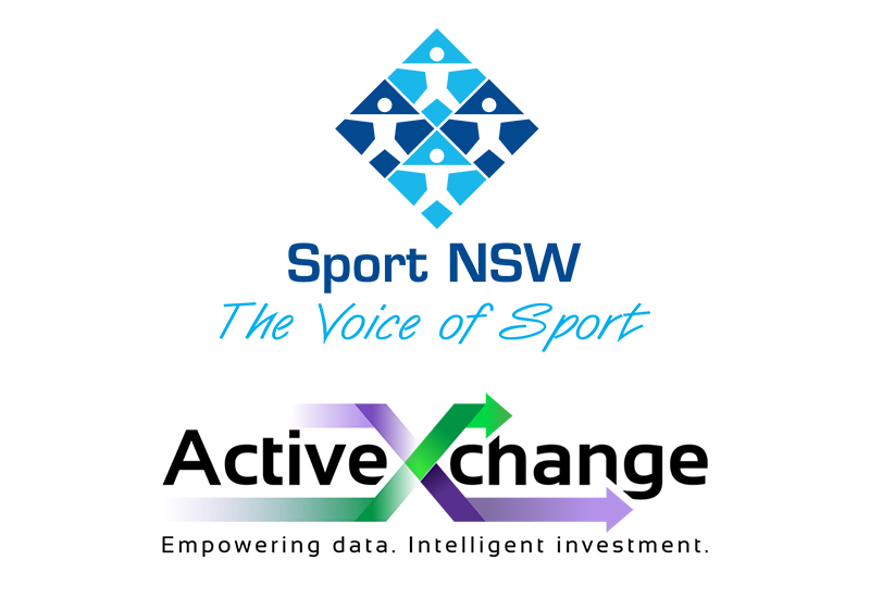Sport NSW & ActiveXchange Launch Online Platform ‘SportsEye’